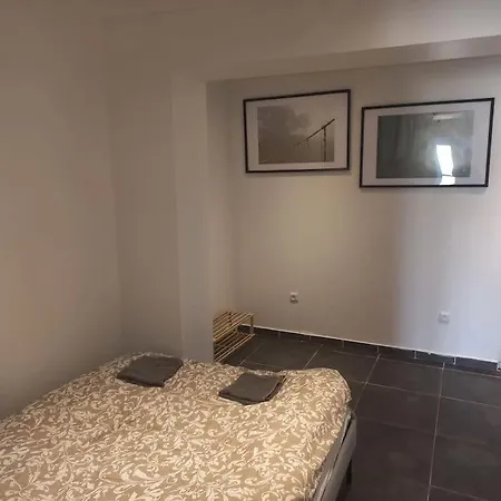Appt N1 Motte T2 Calme Et Agreable Tourcoing